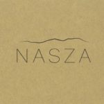 Nasza sp. z o.o.