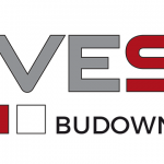 Invesa Budownictwo sp. z o.o.