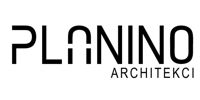Planino Architekci sp. z o.o.