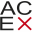 ACEX sp. z o.o.