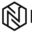 Nowak Capital Trust sp. z o.o.