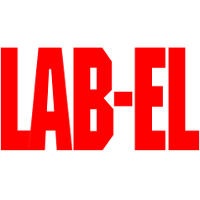 Lab-El Elektronika Laboratoryjna Andrzej Łobzowski, Maria Łobzowska sp. j.