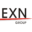 EXN sp. z o.o.