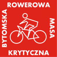 Stowarzyszenie Rowerowy Bytom Association