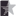 Energostar sp. z o.o.