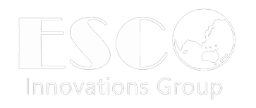 ESCO Innovations Group S.A.