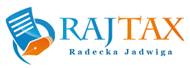 Rajtax sp. z o.o.