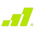 Getsales Group sp. z o.o.