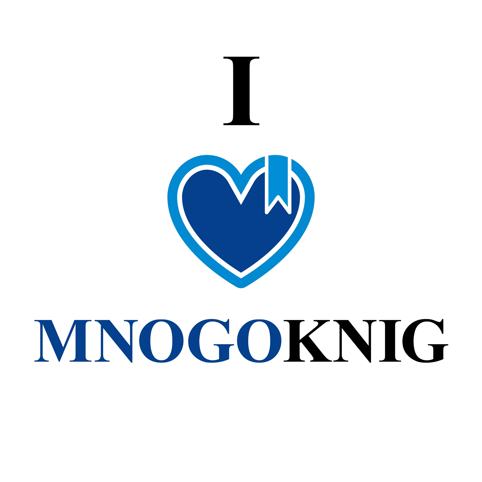 Mnogoknig sp. z o.o.