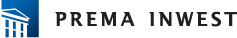 Prema-Inwest S.A.