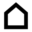 Spółdzielnia Mieszkaniowa Selfa w Szczecinie Cooperative
