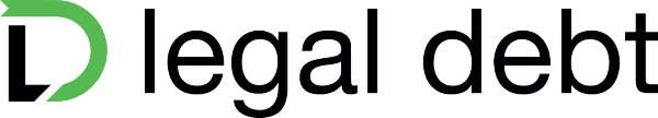 Legal Debt sp. z o.o.