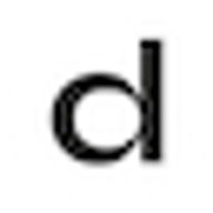Docmatic sp. z o.o.