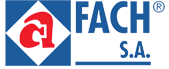 Fabryka Automatyki Fach S.A.
