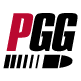 Proguns Group