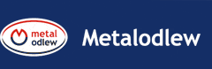 Metalodlew S.A.