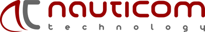 Nauticom Technology