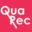 Quarec sp. z o.o.