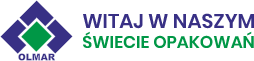 Olmar Janusz Olszewski sp. j.