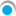 Konsultant It sp. z o.o.