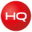 HQ Plastics Błasiak Bączek sp. j.