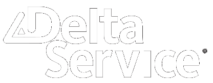 Delta Service Stanisław Echilczuk, Iwona Kuziuk, Robert Wargenau sp. j.