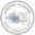 Fundacja Support Academy Foundation