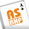 AS Bhp sp. z o.o.