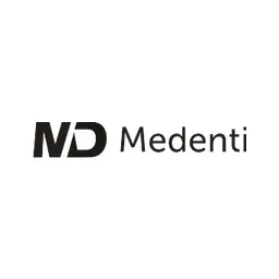 Medenti sp. z o.o.