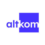 Grupa Altkom S.A.