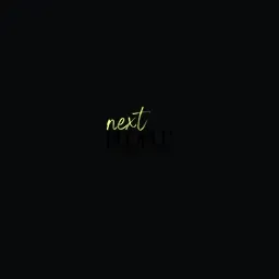 Next People sp. z o.o.