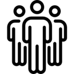 Arminius Gr sp. z o.o.