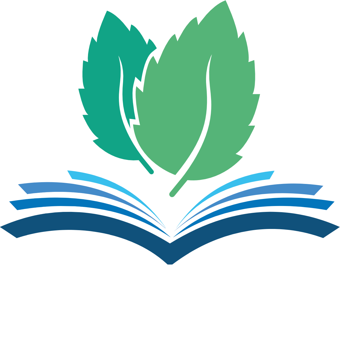 Fundacja Herbis Et Libris Foundation