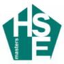 HSE Masters sp. z o.o.