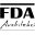 FDA Architekci sp. z o.o.