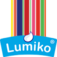 Lumiko Trade sp. z o.o. + limited partnership