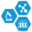 Digitmed