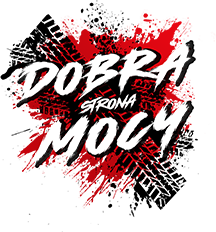 DSM Project sp. z o.o.