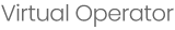 Virtual Operator sp. z o.o.
