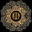 Montana Wealth Management sp. z o.o.