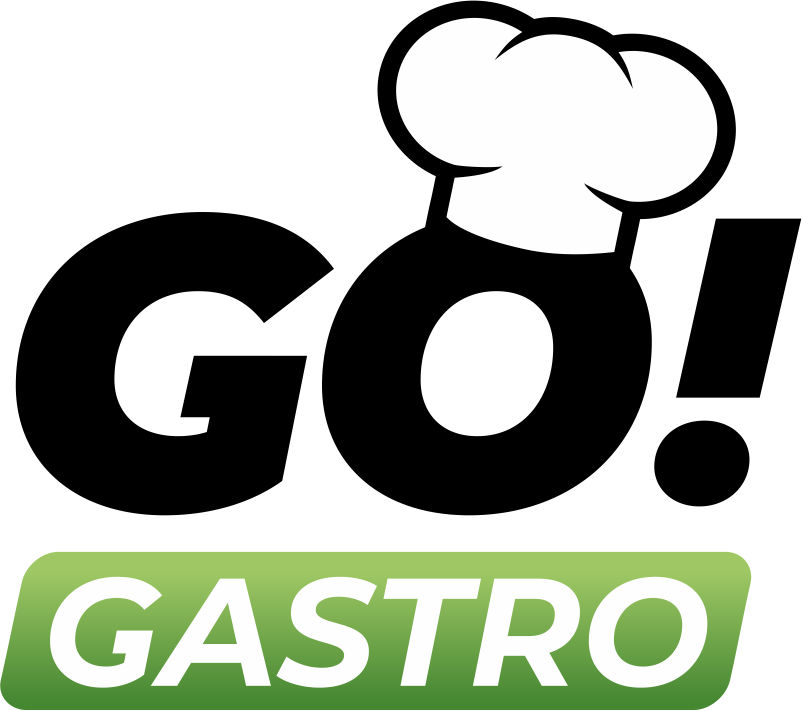 Eurofoods Gastro sp. z o.o.