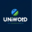 Uniword sp. z o.o.