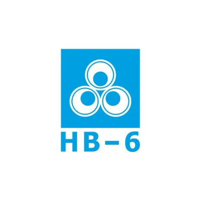 Hydrobudowa - 6 S.A.