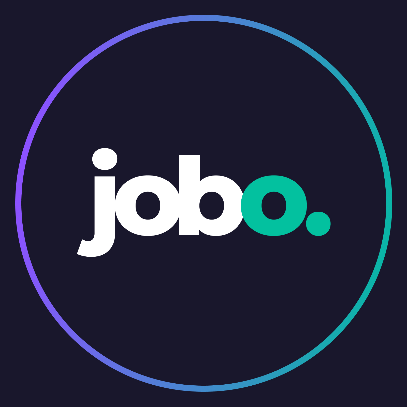 JOBO sp. z o.o.
