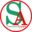 Oninvesti and It Consulting sp. z o.o.