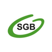 Bank Spółdzielczy w Gniewie Cooperative