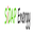 Sidap Energy sp. z o.o.