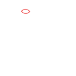 Stowarzyszenie Grupa Teatralna Nota Bene Association