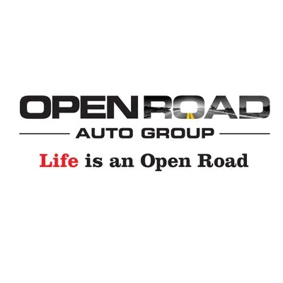 Open Road sp. z o.o.