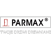 Parmax sp. j.